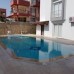 Didim Garden 2 Villa - 8 в Дидиме: что это за жильё на самом деле