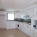 Didim Garden 2 Villa - 8 в Дидиме: что это за жильё на самом деле