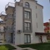 Didim Garden 2 Villa - 8 в Дидиме: что это за жильё на самом деле