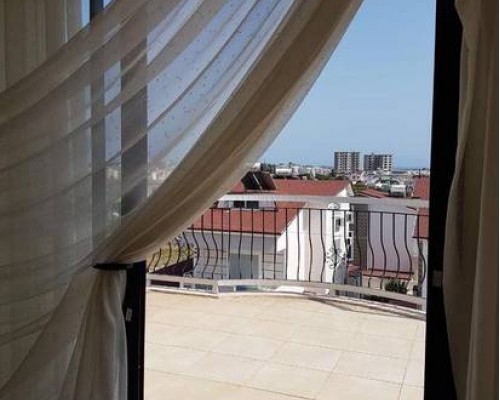 Didim Garden 2 Villa - 9 в Дидиме: что важно знать