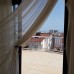 Didim Garden 2 Villa - 9 в Дидиме: что важно знать