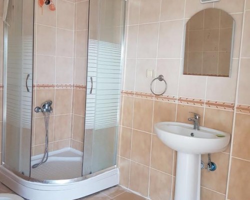 Didim Garden 2 Villa - 9 в Дидиме: что важно знать