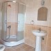 Didim Garden 2 Villa - 9 в Дидиме: что важно знать