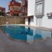 Didim Garden 2 Villa - 9 в Дидиме: что важно знать