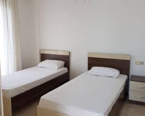 Didim Garden 2 Villa - 9 в Дидиме: что важно знать