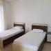 Didim Garden 2 Villa - 9 в Дидиме: что важно знать