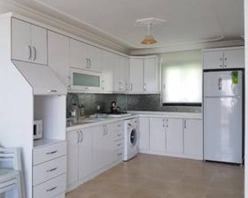 Didim Garden 2 Villa - 9 в Дидиме: что важно знать