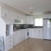 Didim Garden 2 Villa - 9 в Дидиме: что важно знать
