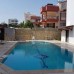 Didim Garden 2 Villa - 9 в Дидиме: что важно знать