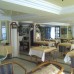 Samibey Hotel в Дидиме: что это за отель и кому он подойдёт