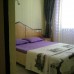 Samibey Hotel в Дидиме: что это за отель и кому он подойдёт