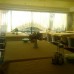 Samibey Hotel в Дидиме: что это за отель и кому он подойдёт