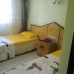 Samibey Hotel в Дидиме: что это за отель и кому он подойдёт