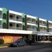 Club Tropical 3* — Варадеро, Куба
