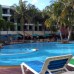 Club Tropical 3* — Варадеро, Куба