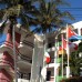 Club Tropical 3* — Варадеро, Куба