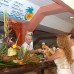 Club Tropical 3* — Варадеро, Куба