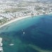 Martin Villa в Дидиме: что это за отель и кому он подойдёт