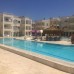 Aqua Vista A10 в Дидиме: что это за отель на самом деле