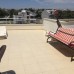 Aqua Vista A10 в Дидиме: что это за отель на самом деле