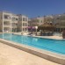 Aqua Vista A10 в Дидиме: что это за отель на самом деле