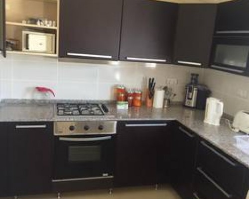 Aqua Vista A10 в Дидиме: что это за отель на самом деле