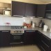 Aqua Vista A10 в Дидиме: что это за отель на самом деле