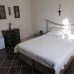 Oasis Villa 8 в Дидиме: что это за отель и кому он подойдёт