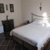 Oasis Villa 8 в Дидиме: что это за отель и кому он подойдёт