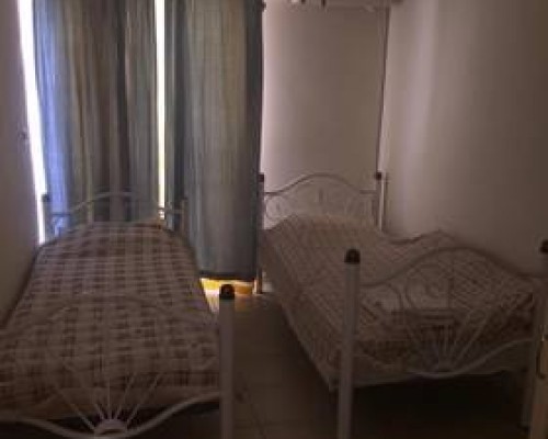 Sunflower A1 в Дидиме: честный обзор без прикрас