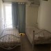 Sunflower A1 в Дидиме: честный обзор без прикрас