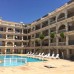 The Sea Garden Apartment в Дидиме: апартаменты у бухты Manastır Koyu