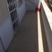 The Sea Garden Apartment в Дидиме: апартаменты у бухты Manastır Koyu