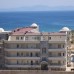 The Sea Garden Apartment в Дидиме: апартаменты у бухты Manastır Koyu