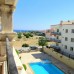 The Sea Garden Apartment в Дидиме: апартаменты у бухты Manastır Koyu