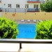 The Sea Garden Apartment в Дидиме: апартаменты у бухты Manastır Koyu