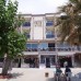 Deniz Hotel в Дидиме: что известно точно