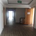 Deniz Hotel в Дидиме: что известно точно