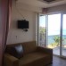 Deniz Hotel в Дидиме: что известно точно