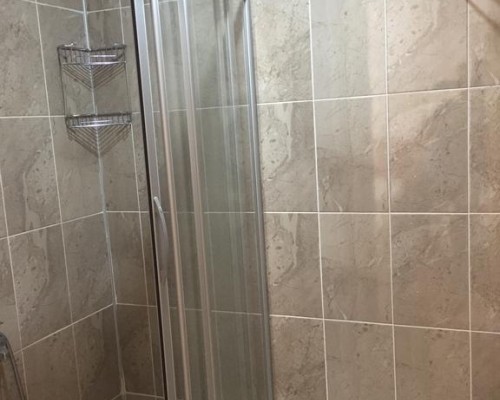 Deniz Hotel в Дидиме: что известно точно