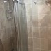 Deniz Hotel в Дидиме: что известно точно