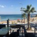 Deniz Hotel в Дидиме: что известно точно