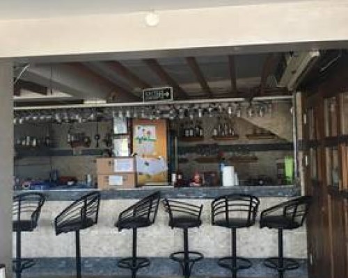 Deniz Hotel в Дидиме: что известно точно