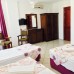 Gumbet Beach Resort 4* в Бодруме: взгляд турагента на отель у моря