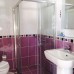 Gumbet Beach Resort 4* в Бодруме: взгляд турагента на отель у моря