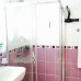 Gumbet Beach Resort 4* в Бодруме: взгляд турагента на отель у моря