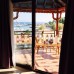Gumbet Beach Resort 4* в Бодруме: взгляд турагента на отель у моря
