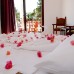 Gumbet Beach Resort 4* в Бодруме: взгляд турагента на отель у моря