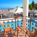 Gumbet Beach Resort 4* в Бодруме: взгляд турагента на отель у моря