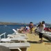 Отель Akvaryum Beach, Гюмбет (Турция): взгляд турагента